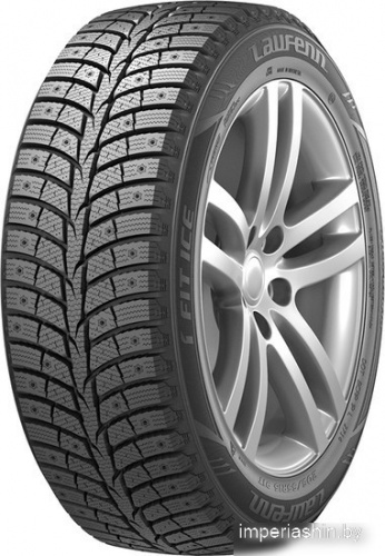 Laufenn I Fit Ice LW71 185/60R15 88T (с шипами)