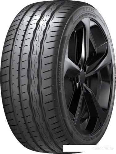 Laufenn Z Fit EQ LK03 205/50R17 93Y