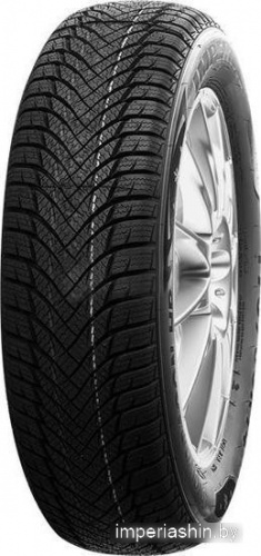 Imperial Snowdragon HP 195/55R16 87H