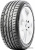 Sailun Atrezzo ZSR 245/40R18 97Y Sailun Atrezzo ZSR 245/40R18 97Y