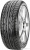Maxxis Victra MA-Z4S 285/45R22 114V Maxxis Victra MA-Z4S 285/45R22 114V