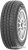 Matador MPS 125 Variant All Weather 225/70R15C 112/110R Matador MPS 125 Variant All Weather 225/70R15C 112/110R