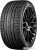 Tracmax X-Privilo RS01 275/35R21 103Y Tracmax X-Privilo RS01 275/35R21 103Y
