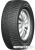 Kapsen IceMax RW506 225/40R18 92H XL Kapsen IceMax RW506 225/40R18 92H XL