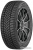 Goodyear UltraGrip Performance+ SUV 265/45R21 108H Goodyear UltraGrip Performance+ SUV 265/45R21 108H