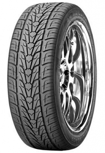 Nexen Roadian HP 295/40R20 106V