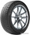 Michelin CrossClimate+ 225/40R18 92Y Michelin CrossClimate+ 225/40R18 92Y