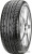 Maxxis Victra MA-Z4S 225/55R19 99W Maxxis Victra MA-Z4S 225/55R19 99W