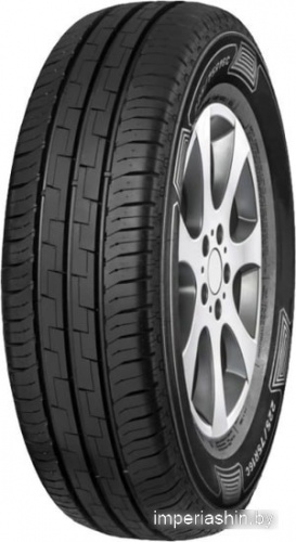 Imperial EcoVan 3 (RF19) 215/60R17C 109/107T
