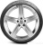 Pirelli P Zero PZ4 245/40R20 99Y (run-flat) фото 2 Pirelli P Zero PZ4 245/40R20 99Y (run-flat) фото 2
