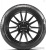 Pirelli Cinturato P7 New 225/40R18 92Y фото 1 Pirelli Cinturato P7 New 225/40R18 92Y фото 1
