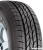 Maxxis Bravo Series HT-770 235/70R17 111S фото 2 Maxxis Bravo Series HT-770 235/70R17 111S фото 2