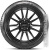 Pirelli Cinturato P7 New 215/60R16 99V фото 2