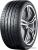 Bridgestone Potenza S001 255/35R19 92Y (run-flat) Bridgestone Potenza S001 255/35R19 92Y (run-flat)