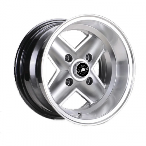 13" 4*98 7,0 ET-7 58,5 ZB-1108 HSML