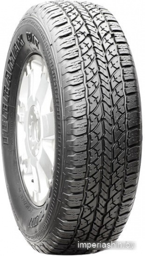 Sailun Terramax H/T 225/75R16 115/112R фото 1