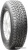 Sailun Terramax H/T 225/75R16 115/112R фото 1 Sailun Terramax H/T 225/75R16 115/112R фото 1