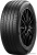 Pirelli Powergy 205/65R16 99V Pirelli Powergy 205/65R16 99V