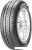 Formula Energy 225/60R17 99H Formula Energy 225/60R17 99H