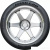 Habilead S3000 235/45R17 97W фото 1