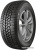 Viatti Brina Nordico V-522 245/45R17 95T Viatti Brina Nordico V-522 245/45R17 95T
