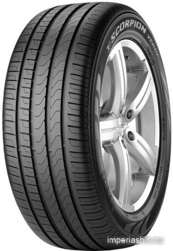 Pirelli Scorpion Verde 275/50R20 109W