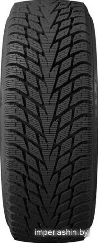 Cordiant Winter Drive 2 185/60R14 82T фото 1