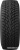 Cordiant Winter Drive 2 185/60R14 82T фото 1