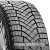 Pirelli Winter Ice Zero 225/60R18 104T фото 1
