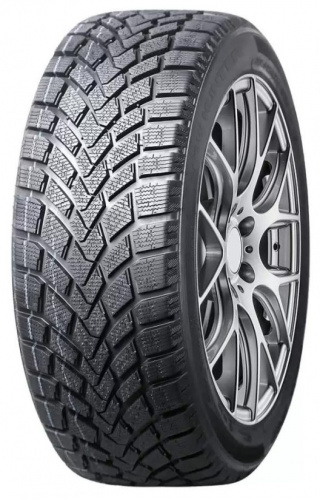 MAZZINI SNOWLEOPARD 2 265/60R18 114T
