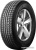 Antares Grip 20 205/50R17 93H Antares Grip 20 205/50R17 93H