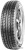 Sunfull Mont-Pro WP882 225/55R19 99H Sunfull Mont-Pro WP882 225/55R19 99H