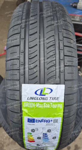 LingLong GreenMax EcoTouring 175/70R13 82T