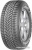 Goodyear UltraGrip Ice SUV Gen-1 265/55R19 113T