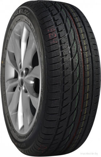 Royal Black Royal Winter 165/70R13 79T