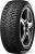 Nexen Winguard WinSpike 3 275/50R20 113T