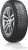 Hankook Kinergy 4S 2 H750 205/65R16 95H фото 2 Hankook Kinergy 4S 2 H750 205/65R16 95H фото 2