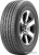 Bridgestone Dueler H/P Sport 265/45R20 104Y Bridgestone Dueler H/P Sport 265/45R20 104Y
