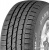 Continental ContiCrossContact LX 245/65R17 111T фото 1 Continental ContiCrossContact LX 245/65R17 111T фото 1