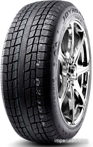 Joyroad Winter RX826 225/60R18 100T