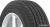 Bridgestone Turanza ER33 255/35R18 90Y фото 2