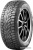 Kumho WinterCraft ice Wi32 215/65R17 103T Kumho WinterCraft ice Wi32 215/65R17 103T