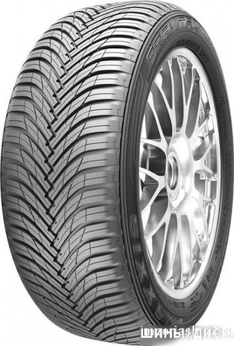 Maxxis Premitra All Season AP3 175/65R14 86H