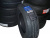 HI FLY Win-Transit 235/65R16C 115/113R фото 1 HI FLY Win-Transit 235/65R16C 115/113R фото 1