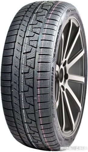 Aplus A702 245/45R19 102V XL