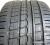 Pirelli P Zero Rosso Asimmetrico 295/40R20 110Y фото 2 Pirelli P Zero Rosso Asimmetrico 295/40R20 110Y фото 2