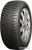 Evergreen EW62 175/65R15 84H