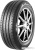 Bridgestone Ecopia EP300 195/55R15 85V Bridgestone Ecopia EP300 195/55R15 85V