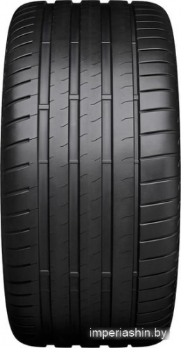 Bridgestone Potenza Sport 245/35R21 96Y фото 1