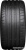 Bridgestone Potenza Sport 245/35R21 96Y фото 1 Bridgestone Potenza Sport 245/35R21 96Y фото 1
